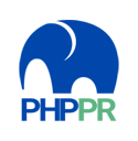 PHPPR