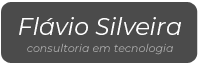 Flávio Silveira