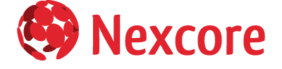 Nexcore
