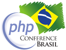 PHP Conference